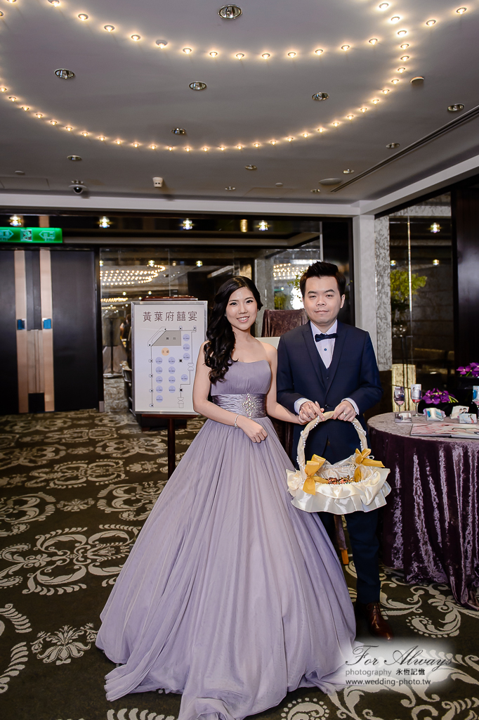 欽淵力溱 結婚喜宴 台北世貿33 婚攝大J 永恆記憶 婚禮攝影 台北婚攝 #婚攝 #婚禮攝影 #台北婚攝 #婚禮拍立得 #婚攝拍立得 #即拍即印 #婚禮紀錄 #婚攝價格 #婚攝推薦 #拍立得 #婚攝價格 #婚攝推薦